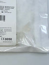 Boston Scientific M00582090 Standard Balloon Replacement Kit Strght Bolster (x)