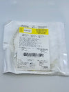 Boston Scientific M00582090 Standard Balloon Replacement Kit Strght Bolster (x)