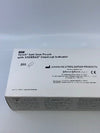 ASP 12332 Tyvek Self Seal Pouch W/ STERRAD Chemical Indicator (X) ~ Box  of 250