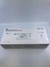 ASP 12332 Tyvek Self Seal Pouch W/ STERRAD Chemical Indicator (X) ~ Box  of 250