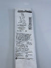 CareFusion CA1615 Coaxial Programmable Automatic Biopsy System 16G ~ Box  of 5