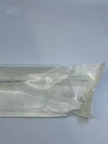 CareFusion CA1611 Coaxial Programmable Automatic Biopsy System 11cm ~ Box  of 5