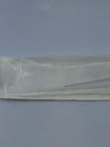 CareFusion CA1811 Coaxial Programmable Automatic Biopsy System 18G ~ Box  of 5