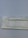 CareFusion CA1620 Coaxial Programmable Automatic Biopsy 16G x 20cm ~ Box  of 5