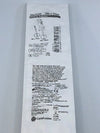 CareFusion CA1620 Coaxial Programmable Automatic Biopsy 16G x 20cm ~ Box  of 5