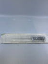 CareFusion CA1815 Coaxial Programmable Automatic Biopsy System 18G x 15cm