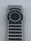 Tandberg Remote Control C20