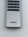 Tandberg Remote Control C20