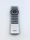 Tandberg Remote Control C20