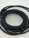 Camera Control & Power cable: Serial to RJ-45 / Cisco C20