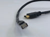 Camera Control & Power cable: Serial to RJ-45 / Cisco C20