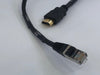 Camera Control & Power cable: Serial to RJ-45 / Cisco C20
