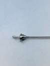 Acmi ETOR-26B Urological Resectoscope