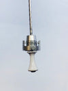 Acmi ETOR-26B Urological Resectoscope