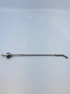 Acmi ETOR-26B Urological Resectoscope