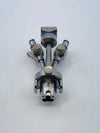 ACMI E153 Dual Horn Bridge