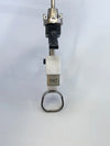 Acmi EIWE IGLEASIS Working Element