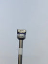 Acmi ERVO-CF27 Visual Obturator Resectoscope 27.6FR