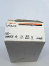 Ansell 2215-N Weighted Safety Scalpel With #15 Blade ~ Case of 8 boxes of 12