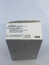 Ansell 2215-N Weighted Safety Scalpel With #15 Blade ~ Case of 8 boxes of 12