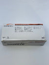 Ansell 2215-N Weighted Safety Scalpel With #15 Blade ~ Case of 8 boxes of 12