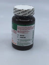 Medline NON256125 Curad IODOFORM Packing Strip 1/2inch x 5yd. ~ Lot of 12