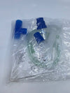 CareFusion 124030EU AirLife Filtered Sm Volume Neb System ~ Lot of 31