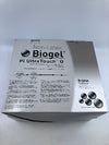 Biogel 71-ML42170 Pl UltraTouch Synthetic Polyisoprene Gloves 7 ~ Box of 40