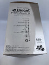 Biogel 71-ML42170 Pl UltraTouch Synthetic Polyisoprene Gloves 7 ~ Box of 40