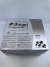 Biogel 71-ML42170 Pl UltraTouch Synthetic Polyisoprene Gloves 7 ~ Box of 40