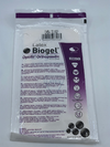 Biogel 31065 Optifit Orthopaedic Surgical Gloves Size 6-1/2 ~ Lot of 51