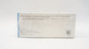 Covidien SS-624 0 Sofsilk black 30" SC-2 straight cutting ~ Box of 36