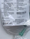 CareFusion 001203 Adult Oxygen Mask  ~ Case of 50