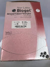 Biogel 40660 Powder-Free Biogel Skinsense Surgical Glove, Size 6 (x) ~ Box of 50