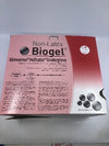 Biogel 40660 Powder-Free Biogel Skinsense Surgical Glove, Size 6 (x) ~ Box of 50