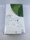 Neoprene Surgical Gloves Size 7 ~ Box  of 50