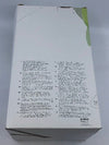 Neoprene Surgical Gloves Size 7 ~ Box  of 50