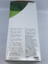 Neoprene Surgical Gloves Size 7 ~ Box  of 50