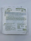 Neoprene Surgical Gloves Size 7 ~ Box  of 50