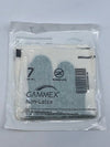 Neoprene Surgical Gloves Size 7 ~ Box  of 50