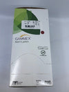 Neoprene Surgical Gloves Size 7 ~ Box  of 50