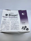 Biogel 71-31085 Optifit Orthopaedic Surgical Gloves Size 8-1/2 ~ Box of 50