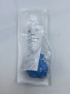 LSL 2110 Sterile 60ml Bulb Syringe And Tip Protector ~ Lot of 47