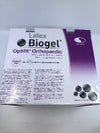 Biogel 31080-01 Optifit Orthopaedic Srgical Gloves Size 8 ~ Box  of 50