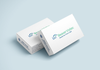 BVI 581062 VisitecT corneal light shield 8mm diameter (20/sp)