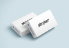 Stryker 45-30015S STRYKER ASNIS MICRO 1.2MM L:100MM K-WIRE