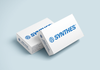 Synthes 02.107.204S 2.7MM/3.5MM VA-LCP OLECRANON PL 4H/RT/116MM - STERILE