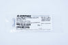 Synthes 02.211.201 2.4/2.7MM VA-LOCKING X-PLATE EXTRA SMALL