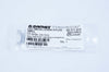 Synthes 02.211.202 2.4/2.7MM VA-LOCKING X-PLATE SMALL