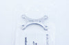 Synthes 02.211.203 2.4/2.7MM VA-LOCKING X-PLATE MEDIUM